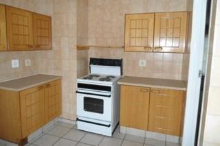 3 Bedroom Property for Sale in Vaalpark Free State